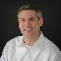 James Ruth Email & Phone Number