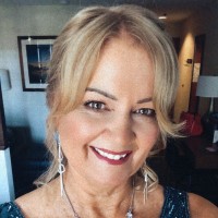 Envicom Corporation Employee Renee Mauro's profile photo