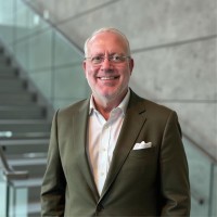 Robert Carpenter Email & Phone Number