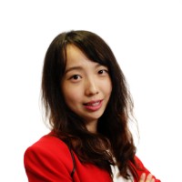 Immanuel Christian School Employee Jiaqi Ning's profile photo