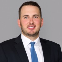 Peakhill Capital Employee Noah Friedman's profile photo