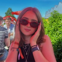 Ella Proctor Email