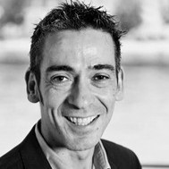 IntelexVision Employee Carlos García Miguel's profile photo