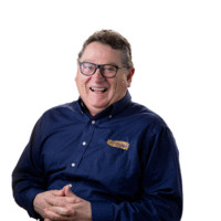 Speedway Motors, Inc Employee Charles Nicol's profile photo