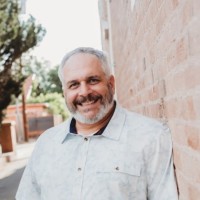 ExerPlay, Inc. Employee Anthony Arena's profile photo