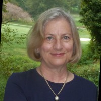 Innovation Associates Employee Diane Palmintera's profile photo