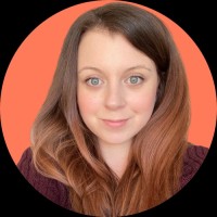 BabelQuest Employee Hollie Higa's profile photo