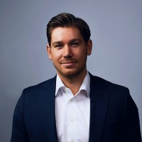 NOFITECH Employee Håkon Sveli's profile photo