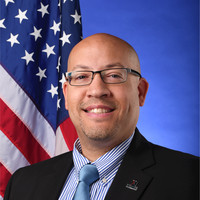 The Exchange Employee Matthew Beatty's profile photo