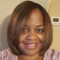 Saint Thomas Health Employee Dorian Smith's profile photo