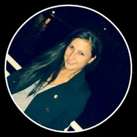 Trimble e-Builder Employee Lilibeth Granado Ibarra's profile photo