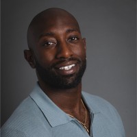 Capital-Gazette newspapers, Annapolis, MD Employee Brian Jeffries's profile photo