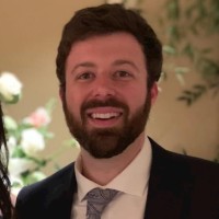 Action Specialty Packaging, LLC Employee Brett Schulman's profile photo