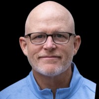 Sean Fitzgerald's profile photo