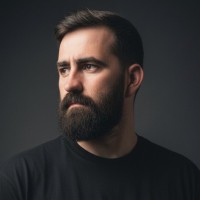Ecto Digital Employee Murilo Cicuti's profile photo