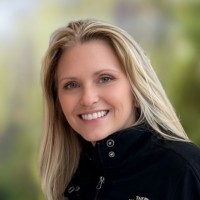 Carla Scholz