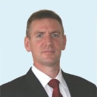 Cisco Employee James Annan's profile photo