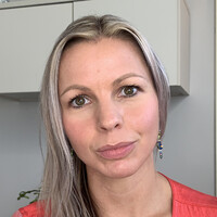 Journey Health System Employee Tana Smith's profile photo