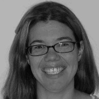 Manchester University Employee Melanie Felmlee's profile photo