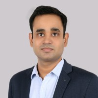 Ranjeet Jaiswal Email & Phone Number