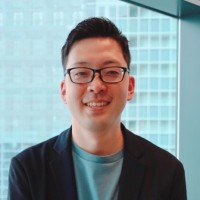 Takaaki Kutose's profile photo