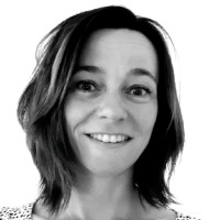 Novicare Employee Nancy Lenaerts's profile photo