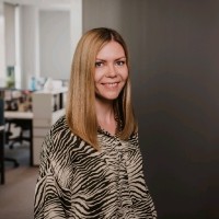 Birutė Rasiulytė-Ragaišienė Email