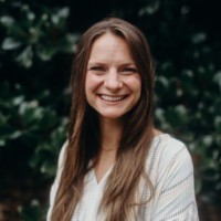 Athens Church Employee Mellisa Martinez Deramus's profile photo