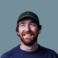 Rémi Migliasso Email