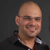 Wissam Haddad Email