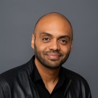 Yasier Samaai Email