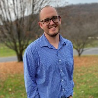 MidAtlantic RepSouth Employee Bob Price's profile photo