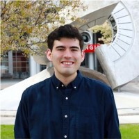 Antonio Rubio Email & Phone Number