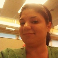 ForumTel Employee Carmen Brandenburg's profile photo