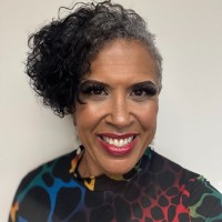 Stephanie Mack Email & Phone Number