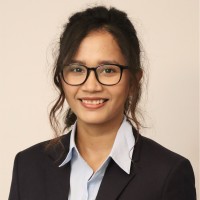 OuterFactor Employee Tarin Nurany's profile photo