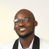 Techdella Inc Employee Feyisupo Akeem's profile photo