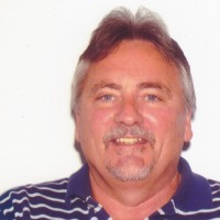 Hoyt Mann Email & Phone Number