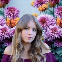 Cookie Plug Employee Jennifer Phillips's profile photo