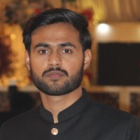 Servixer, LLC Employee Shahroon Masroor's profile photo