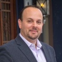 Sabre Financial Group LLC Employee Robert Johnson's profile photo