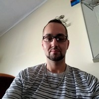 Microspec Corporation Employee John Robichaud's profile photo