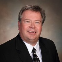 Michael Kusch Email & Phone Number