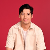 Duc Hoang Email