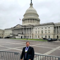 CH Powell Company Employee Lcb Benja's profile photo