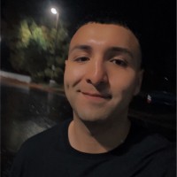 TrainYo ️ Employee Joel Soto Rico's profile photo