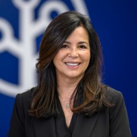 Branch Employee Robin Lykins's profile photo