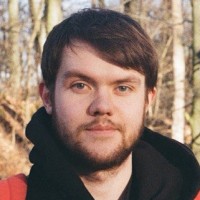 Kirill Shevchenko Email