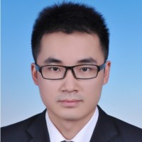 SINOCOMPOUND Employee Youxin Xiao's profile photo