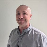 Aaron Cppp's profile photo